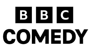 BBC Comedy